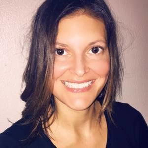 Meet your Posher, Regina